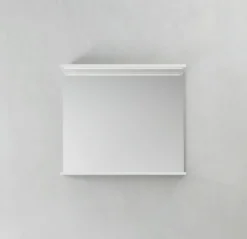 Valopeili Hafa Store 800x700 mm eri värejä