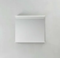 Valopeili Hafa Store 800x700 mm eri värejä