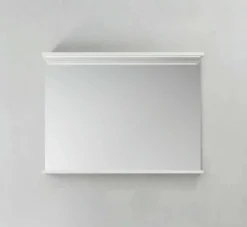Valopeili Hafa Store 900x700 mm eri värejä