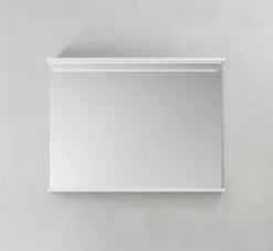 Valopeili Hafa Store 900x700 mm eri värejä