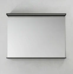 Valopeili Hafa Store 900x700 mm eri värejä
