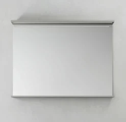 Valopeili Hafa Store 900x700 mm eri värejä