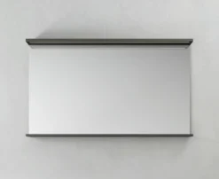 Valopeili Hafa Store 1200x700 mm eri värejä