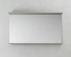 Valopeili Hafa Store 1200x700 mm eri värejä