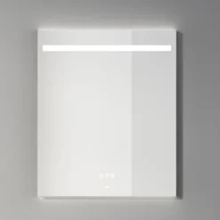Valopeili INR Touch eri kokoja