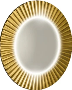 Valopeili Interia Pride, eri kokoja