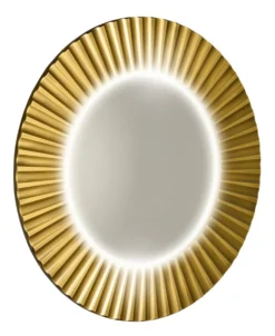 Valopeili Interia Pride, eri kokoja