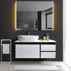 Valopeili Vinchome Navarre M2001-100x70, 1000x700mm, WiFi, Bluetooth