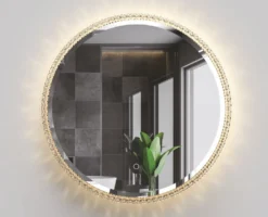 Valopeili Vinchome Rio M3051-R60, Ø620mm