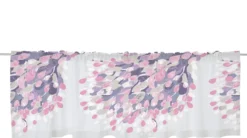 Valoverhokappa Vallila Aronia, 60x250cm, monivärinen