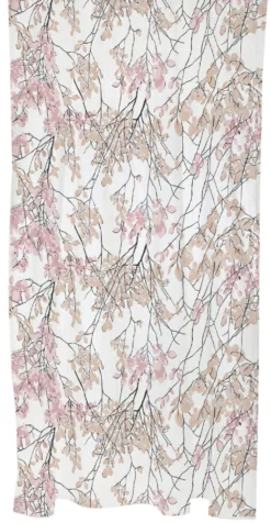 Valoverho Vallila Lehtisade, 140x240cm