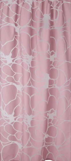 Valoverho Vallila Makeba Classic, 140x250cm