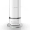 Valvontakamera sisätiloihin Bosch Smart Home -älykotijärjestelmään, IP Eyes II