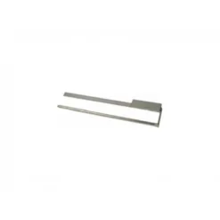 Varaosaohjain ESKO 730 mm rakennussirkkelille