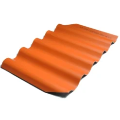 Varttikate Cedral Gotika 585x920mm eri värejä