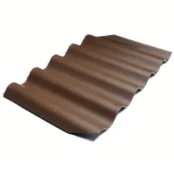 Varttikate Cedral Gotika 585x920mm eri värejä