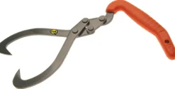 Vasara Bahco, 190mm