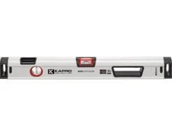 Vatupassi Kapro 905 Optivision 150cm