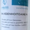 Vedenhoitoaine SPA PH+ 1 kg
