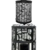 Vedenlämmitin Harvia Legend 25l