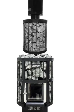 Vedenlämmitin Harvia Legend 25l