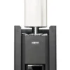 Vedenlämmitin Harvia Thermio 25l
