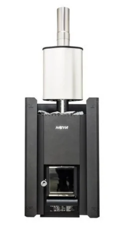 Vedenlämmitin Harvia Thermio 25l