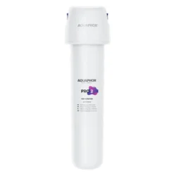 Vedenpuhdistin Aquaphor Solo Pro