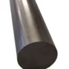 Vedetty akseli Warma Ø40 mm pituus 400 mm