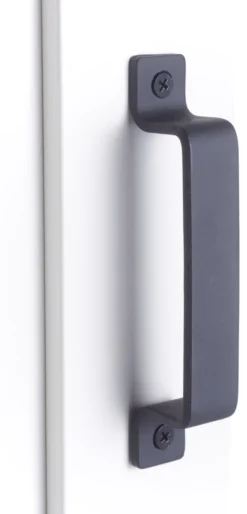 Vedin Mirror Line Ladon Ovi
