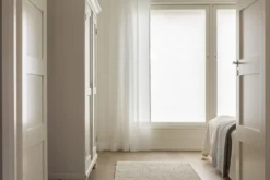 Vekkikaihdin SOLAR Sun ikkunan väliin, säätönupilla, eri värejä