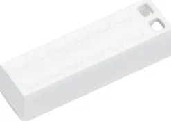 Vekkikaihtimen kiinnikkeen pohjakappale SOLAR StrainRise BB24-15 4 kpl