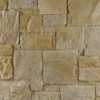Verhoilukivi Mathios Stone Alamo Champagne