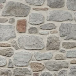 Verhoilukivi Mathios Stone Arcadian