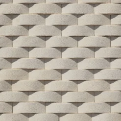 Verhoilukivi Mathios Stone Atlas Beige