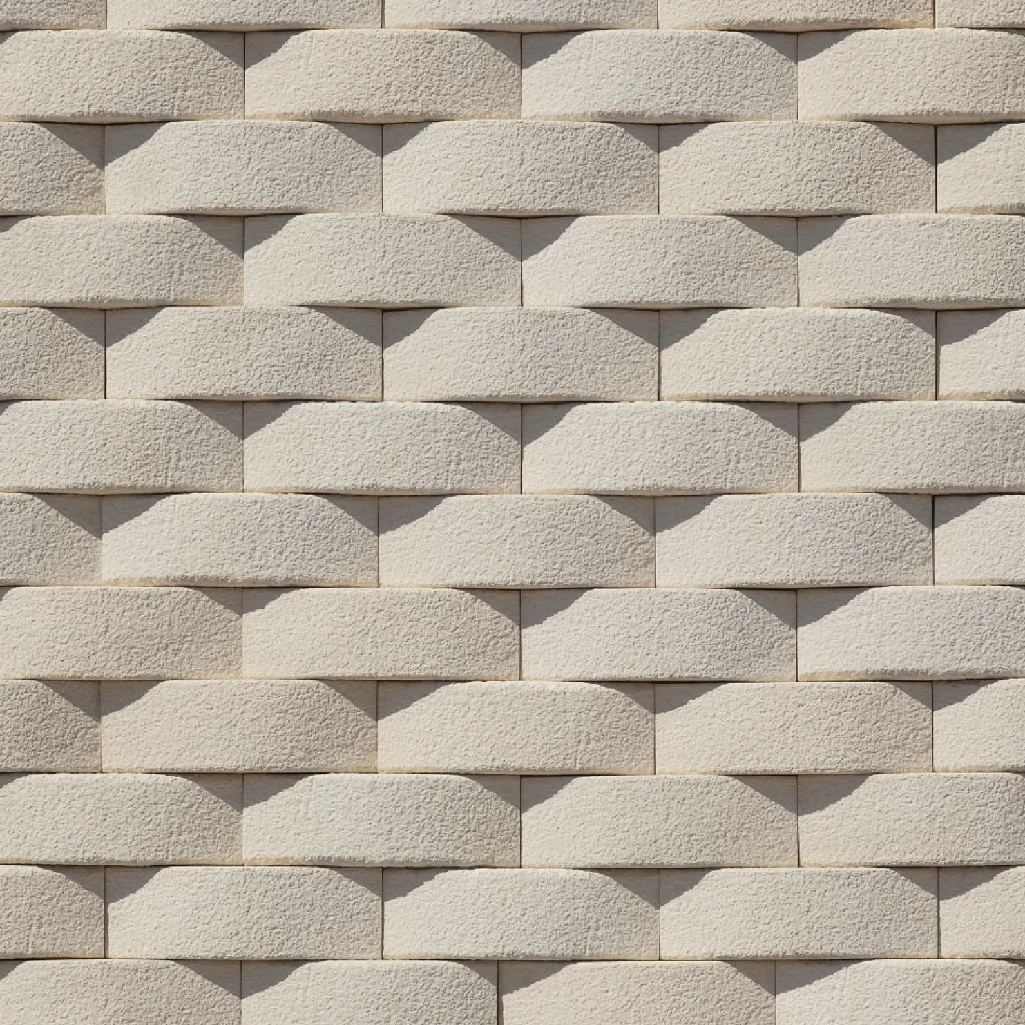 Verhoilukivi Mathios Stone Atlas Beige
