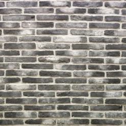 Verhoilukivi Mathios Stone Colonial Brick tiili