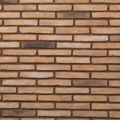 Verhoilukivi Mathios Stone Colonial Brick tiili