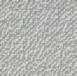 Verhoilukivi Mathios Stone Delos White
