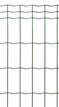 Verkkoaita AB Polar Strong, korkeus 150 cm (25m)