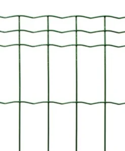 Verkkoaita AB Polar Strong, korkeus 180 cm (25 m)