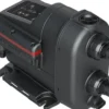Vesiautomaatti Grundfos SCALA2 3-45 A
