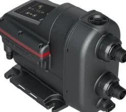 Vesiautomaatti Grundfos SCALA2 3-45 A