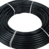 Vesijohtoputki Rotomon PEM Ø20mm 100m