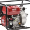 Vesipumppu AL-KO BMP 30000 4.1kW 196cc 4-tahti
