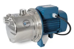Vesipumppu River Pump Isku-Jet 1 RP