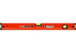 Vesivaaka Kapro 787, 1200mm
