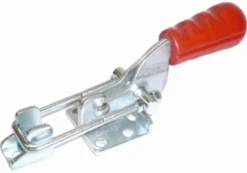 Vetopuristin Piher, 96mm
