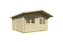 Vierasmaja Tene Ramsi, 20.7m²