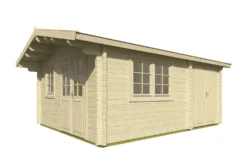 Vierasmaja Tene Ronda, 70mm, 20m²